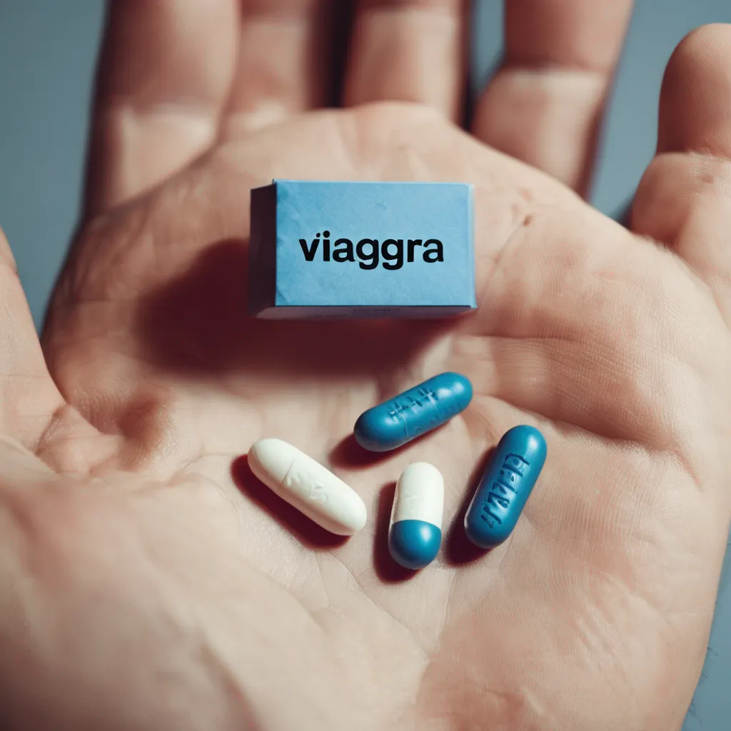 Meilleur site pour achat viagra numéro 3